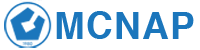 Mcnap