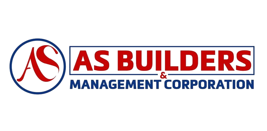 AS Builders Management & Corporation